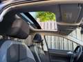 Volkswagen Polo 1.0 TSI DSG Highline Panoramadak|Virtual|NAP! Gris - thumbnail 8