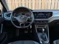 Volkswagen Polo 1.0 TSI DSG Highline Panoramadak|Virtual|NAP! Gris - thumbnail 14