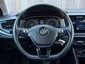Volkswagen Polo 1.0 TSI DSG Highline Panoramadak|Virtual|NAP! Gris - thumbnail 15