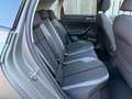 Volkswagen Polo 1.0 TSI DSG Highline Panoramadak|Virtual|NAP! Gris - thumbnail 10