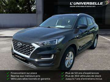 PRIX MARCHAND OU EXPORT