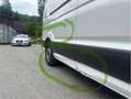 Volkswagen Crafter Weiß - thumbnail 5