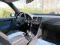 Mercedes-Benz C 180 T ESPRIT 1.8 AC! TÜV= 02/26 VB Blauw - thumbnail 9