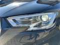 Audi A3 A3 Sportback 35 2.0 tdi Sport 150cv s-tronic 7m Noir - thumbnail 18