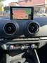 Audi A3 A3 Sportback 35 2.0 tdi Sport 150cv s-tronic 7m Nero - thumbnail 8