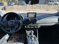 Audi A3 A3 Sportback 35 2.0 tdi Sport 150cv s-tronic 7m Nero - thumbnail 7