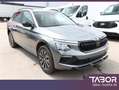 Skoda Kamiq TSI 116 DSG Selec Kessy SHZ Kam SunS 17Z Grau - thumbnail 2