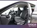 Skoda Kamiq TSI 116 DSG Selec Kessy SHZ Kam SunS 17Z Grau - thumbnail 6