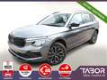 Skoda Kamiq TSI 116 DSG Selec Kessy SHZ Kam SunS 17Z Grau - thumbnail 1