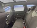 Dacia Bigster 1.2 TCe 130 CV MHEV 4x4 Extreme Grijs - thumbnail 17