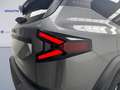 Dacia Bigster 1.2 TCe 130 CV MHEV 4x4 Extreme Grijs - thumbnail 7