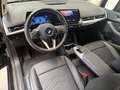BMW 218 iA Luxury Line/NAVI/LED/T-LEDER/ Schwarz - thumbnail 5