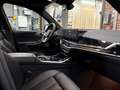 BMW X7 X7 40dA 3.0 352cv Auto xDrive M-SPORT PRO (7Place Gris - thumbnail 8