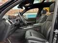 BMW X7 X7 40dA 3.0 352cv Auto xDrive M-SPORT PRO (7Place Gris - thumbnail 5