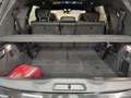 BMW X7 X7 40dA 3.0 352cv Auto xDrive M-SPORT PRO (7Place Gris - thumbnail 7