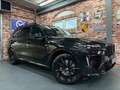 BMW X7 X7 40dA 3.0 352cv Auto xDrive M-SPORT PRO (7Place Gris - thumbnail 1