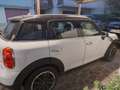 MINI One D Countryman Mini Countryman R60 1.6 E6 Bianco - thumbnail 5
