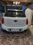 MINI One D Countryman Mini Countryman R60 1.6 E6 Bianco - thumbnail 7