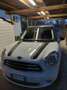 MINI One D Countryman Mini Countryman R60 1.6 E6 Bianco - thumbnail 2