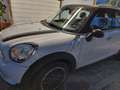 MINI One D Countryman Mini Countryman R60 1.6 E6 Bianco - thumbnail 4