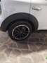 MINI One D Countryman Mini Countryman R60 1.6 E6 Bianco - thumbnail 6