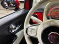 Fiat 500 Dolcevita 1.0 Hybrid 51KW (70 CV) Rouge - thumbnail 16