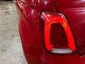 Fiat 500 Dolcevita 1.0 Hybrid 51KW (70 CV) Rouge - thumbnail 20