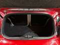 Fiat 500 Dolcevita 1.0 Hybrid 51KW (70 CV) Rouge - thumbnail 8