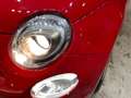Fiat 500 Dolcevita 1.0 Hybrid 51KW (70 CV) Rouge - thumbnail 19