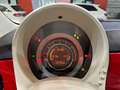 Fiat 500 Dolcevita 1.0 Hybrid 51KW (70 CV) Rouge - thumbnail 13