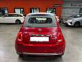 Fiat 500 Dolcevita 1.0 Hybrid 51KW (70 CV) Rouge - thumbnail 7