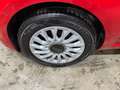 Fiat 500 Dolcevita 1.0 Hybrid 51KW (70 CV) Rouge - thumbnail 21