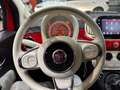Fiat 500 Dolcevita 1.0 Hybrid 51KW (70 CV) Rouge - thumbnail 12