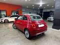 Fiat 500 Dolcevita 1.0 Hybrid 51KW (70 CV) Rouge - thumbnail 5