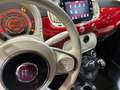 Fiat 500 Dolcevita 1.0 Hybrid 51KW (70 CV) Rouge - thumbnail 17