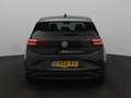 Volkswagen ID.3 Pro Edition 58 kWh 204 pk | Automaat | Warmtepomp Grijs - thumbnail 5