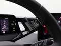 Volkswagen ID.3 Pro Edition 58 kWh 204 pk | Automaat | Warmtepomp Grijs - thumbnail 21