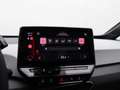 Volkswagen ID.3 Pro Edition 58 kWh 204 pk | Automaat | Warmtepomp Grijs - thumbnail 20