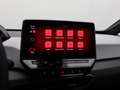 Volkswagen ID.3 Pro Edition 58 kWh 204 pk | Automaat | Warmtepomp Grijs - thumbnail 29
