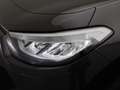 Volkswagen ID.3 Pro Edition 58 kWh 204 pk | Automaat | Warmtepomp Grijs - thumbnail 16