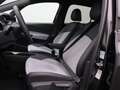 Volkswagen ID.3 Pro Edition 58 kWh 204 pk | Automaat | Warmtepomp Grijs - thumbnail 12