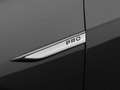Volkswagen ID.3 Pro Edition 58 kWh 204 pk | Automaat | Warmtepomp Grijs - thumbnail 17