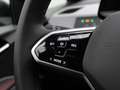 Volkswagen ID.3 Pro Edition 58 kWh 204 pk | Automaat | Warmtepomp Grijs - thumbnail 22