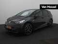 Volkswagen ID.3 Pro Edition 58 kWh 204 pk | Automaat | Warmtepomp Grijs - thumbnail 1