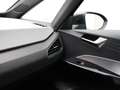Volkswagen ID.3 Pro Edition 58 kWh 204 pk | Automaat | Warmtepomp Grijs - thumbnail 26