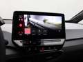 Volkswagen ID.3 Pro Edition 58 kWh 204 pk | Automaat | Warmtepomp Grijs - thumbnail 27