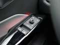 Volkswagen ID.3 Pro Edition 58 kWh 204 pk | Automaat | Warmtepomp Grijs - thumbnail 25