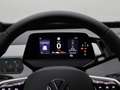 Volkswagen ID.3 Pro Edition 58 kWh 204 pk | Automaat | Warmtepomp Grijs - thumbnail 8