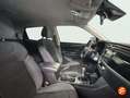 SsangYong Korando G15 Limited 4x4 Aut. Blanco - thumbnail 15