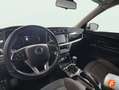 SsangYong Korando G15 Limited 4x4 Aut. Blanco - thumbnail 11